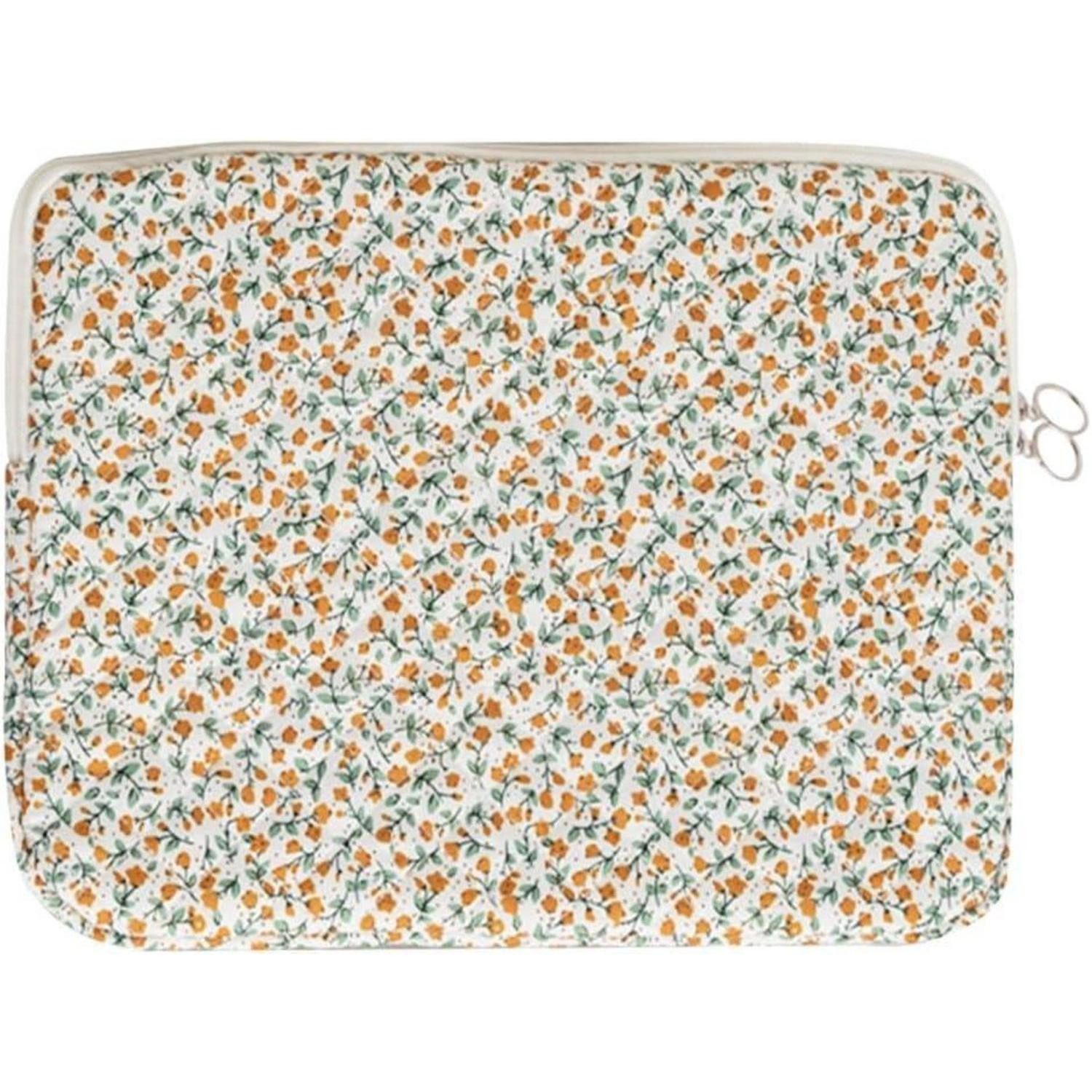 Laptoptasche Hülle MacBook Air 13 Zoll M3 M2 A3114 A2941 Stil 8 15 Zoll