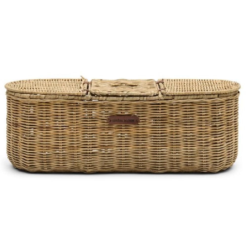 Rivièra Maison Badorganizer Korb Bad Organiser günstig online kaufen