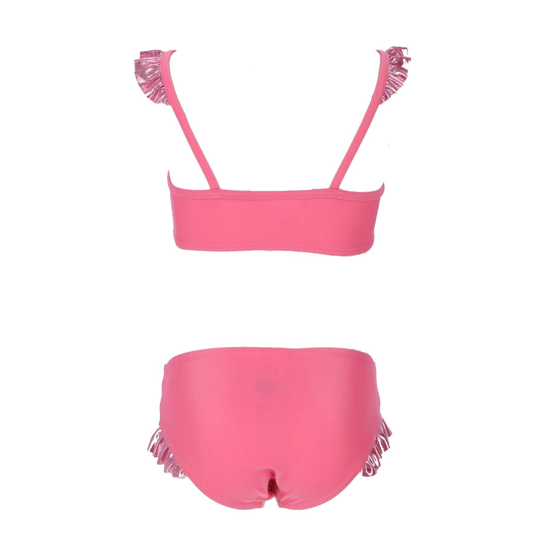 unicorn Badeanzug Einhorn Badeanzug für Mädchen Bikini für den Pool oder Strand