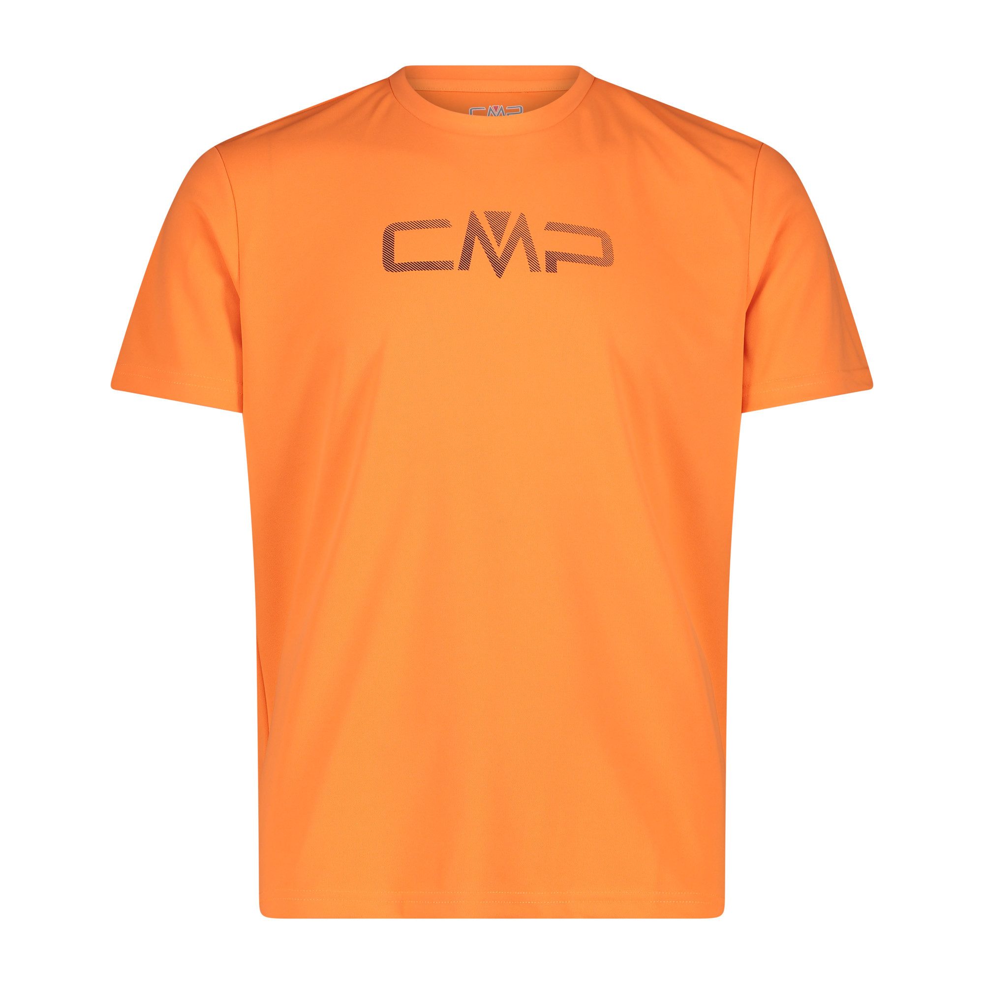 CMP T-Shirt CMP Herren T-Shirt Man T-Shirt 39T7117P günstig online kaufen