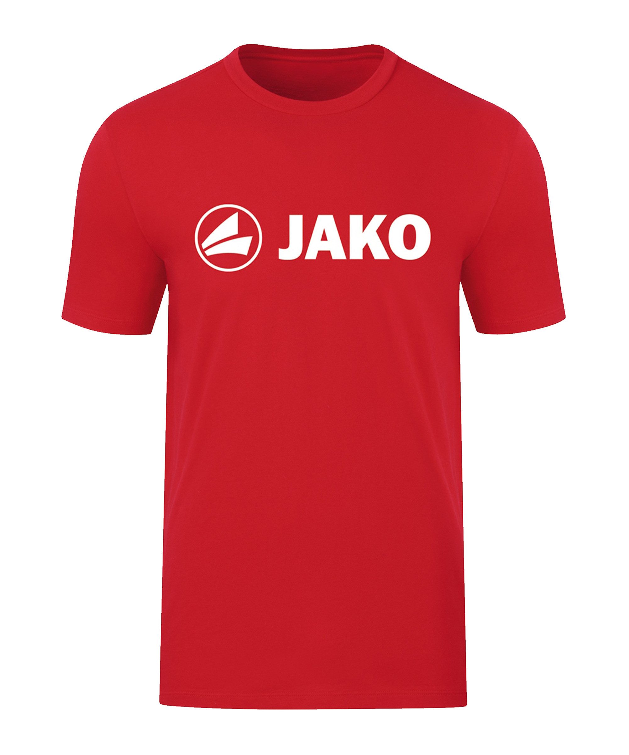 T-Shirt T-Shirt Promo
