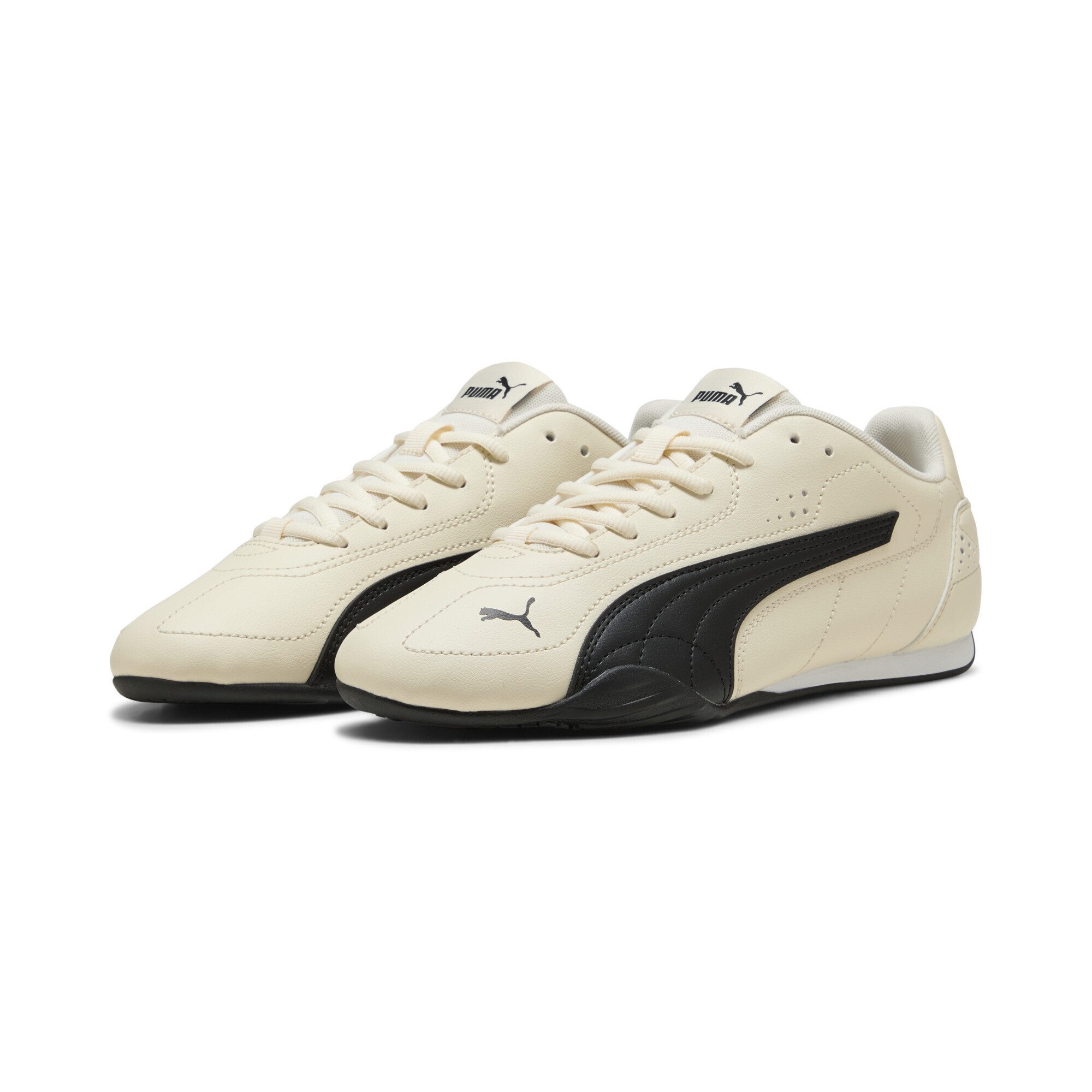 PUMA Catch Sneakers Erwachsene Sneaker günstig online kaufen
