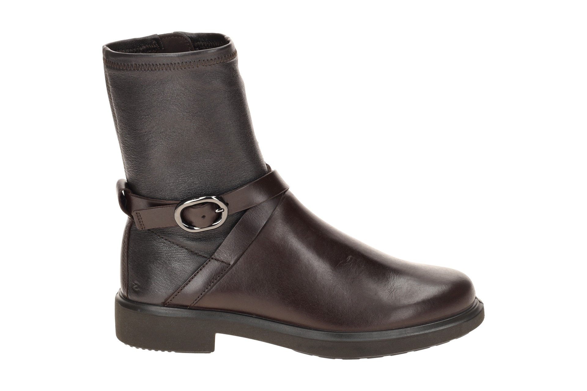 Ecco 22208358290 Stiefel günstig online kaufen