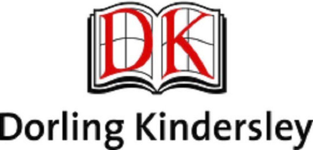 Dorling Kindersley Verlag