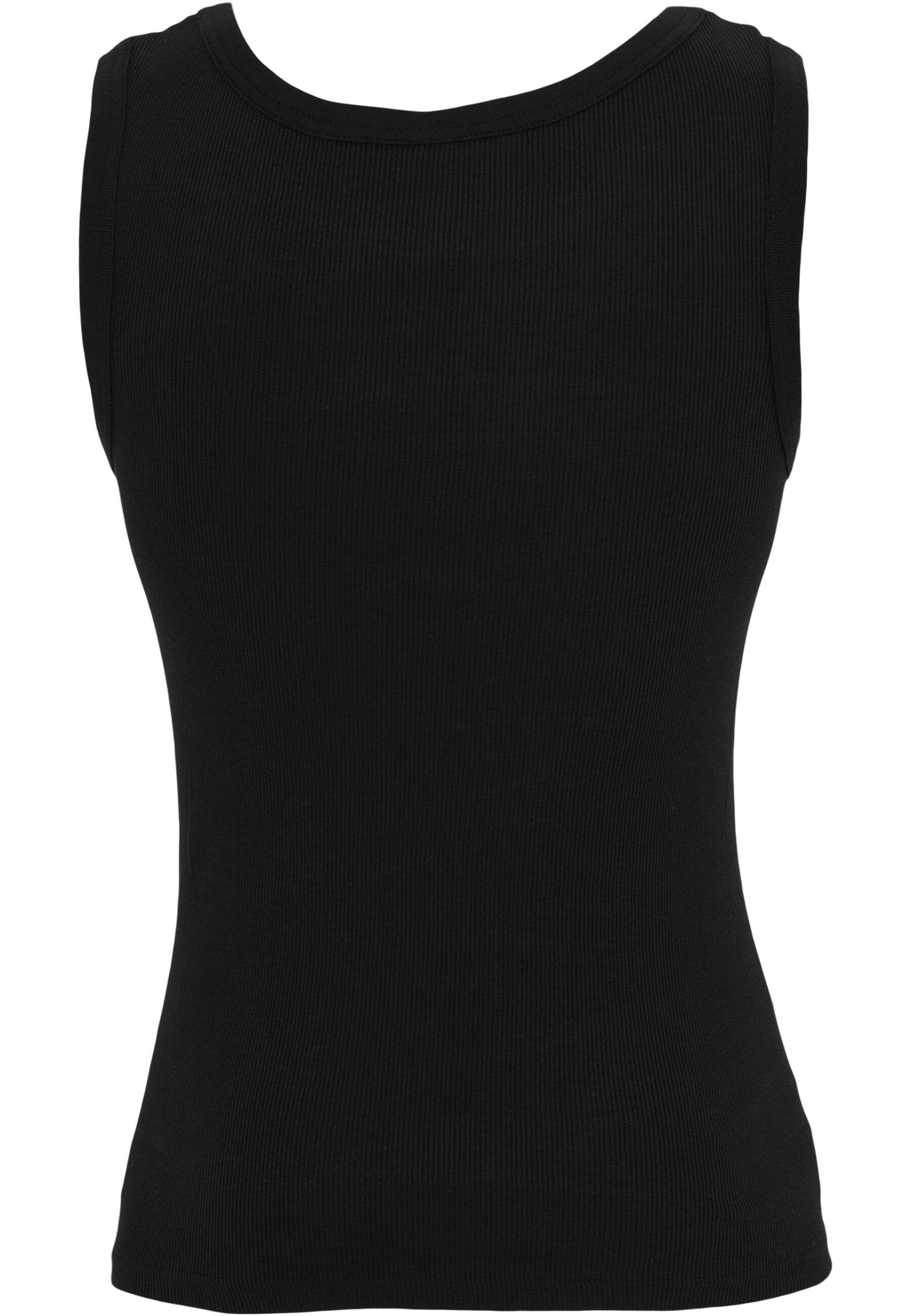 URBAN CLASSICS Tanktop Urban Classics Herren günstig online kaufen
