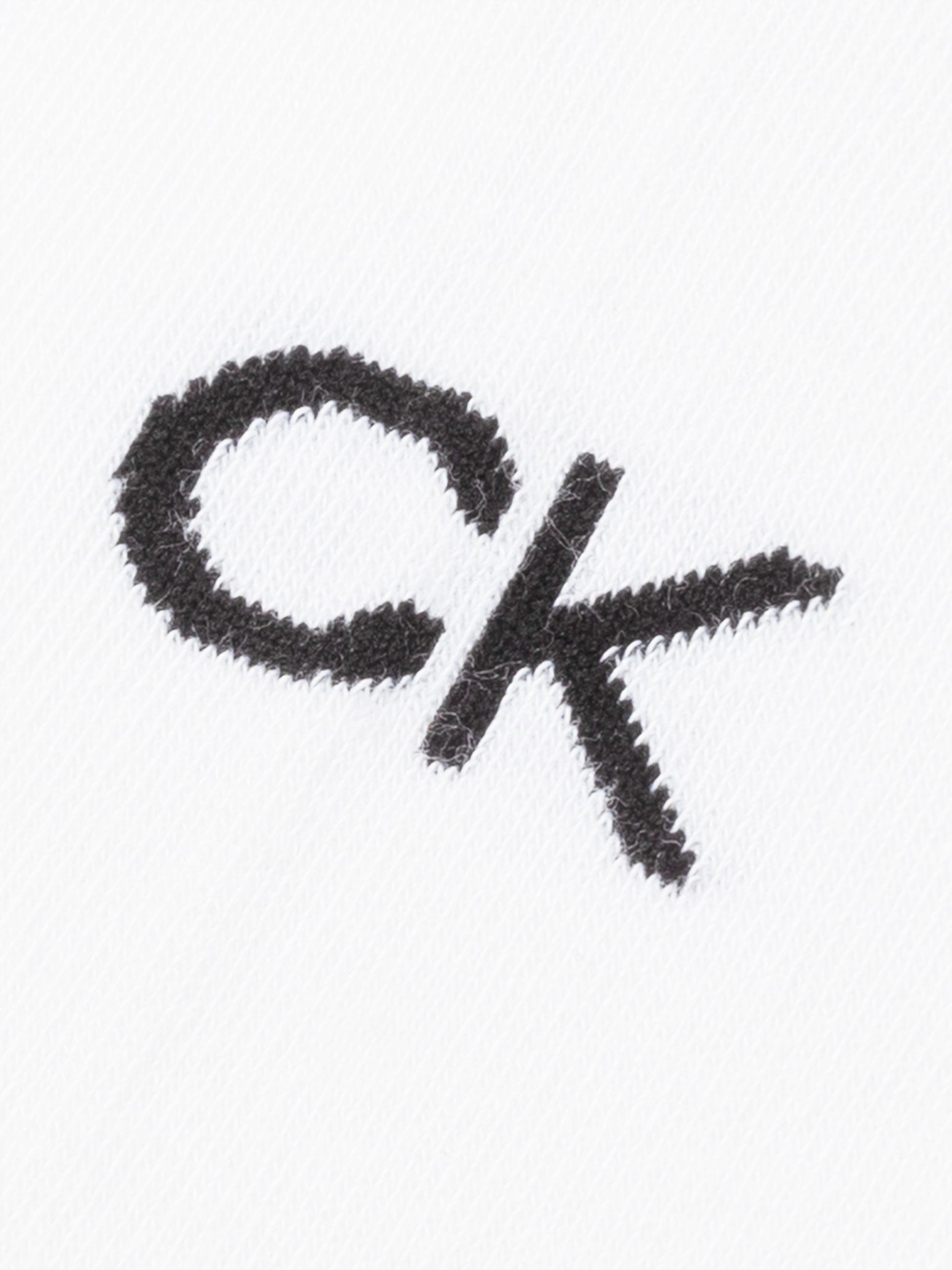 Calvin Klein Jeans Sneakersocken CK WOMEN SNEAKER 2P GRIPPER (2 Paar) Coolmax-Garn, feuchtigkeitsregulierend, Anti-Slip-Ferse