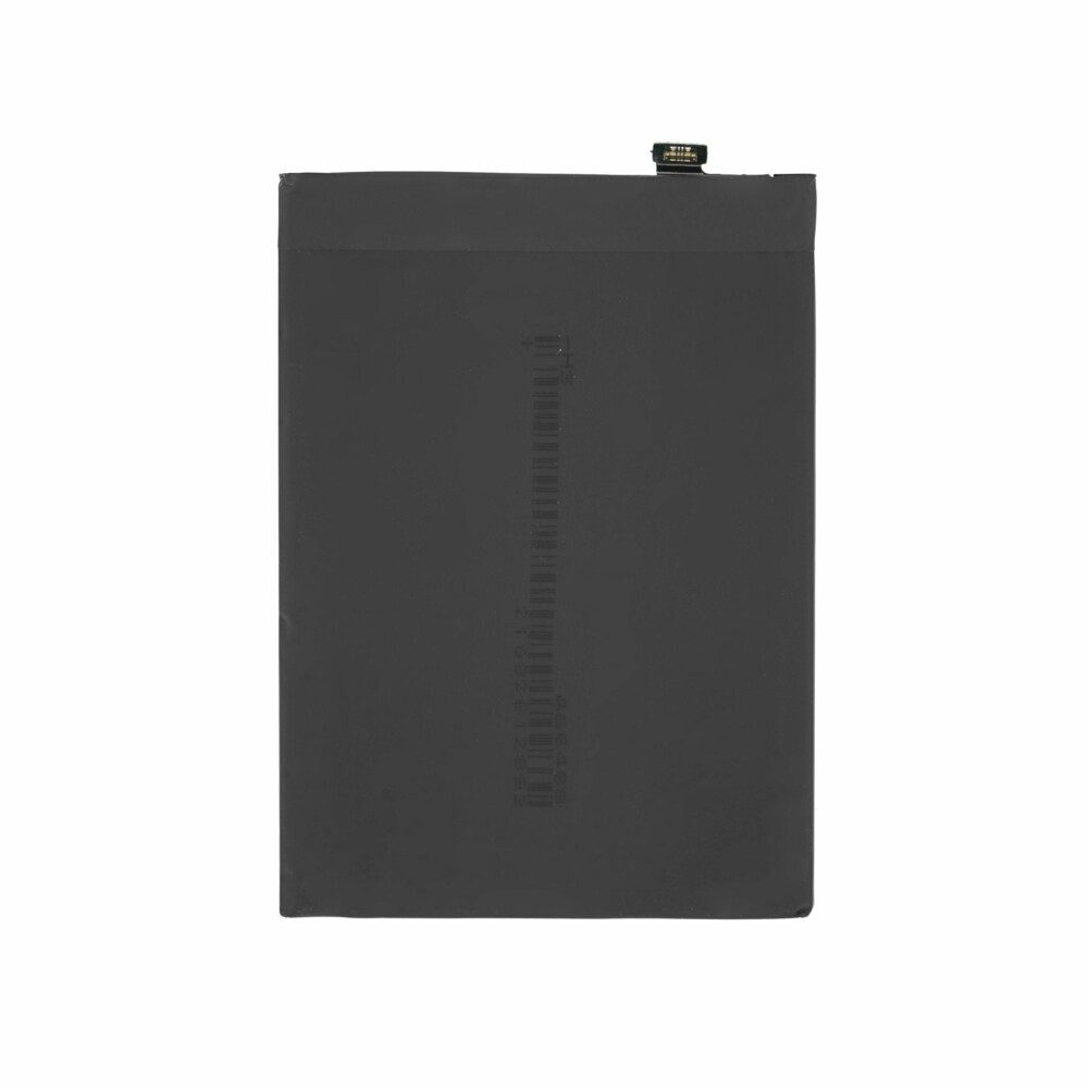 BP42 Akku für Xiaomi Mi 11 Lite wie Original 3000mAh Batterie Ersatzak Handy-Akku (1 St)