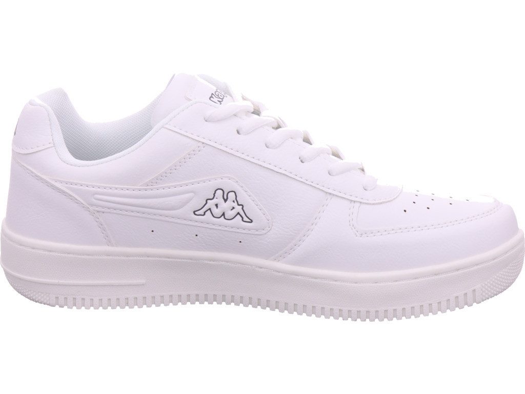 Kappa Sneaker