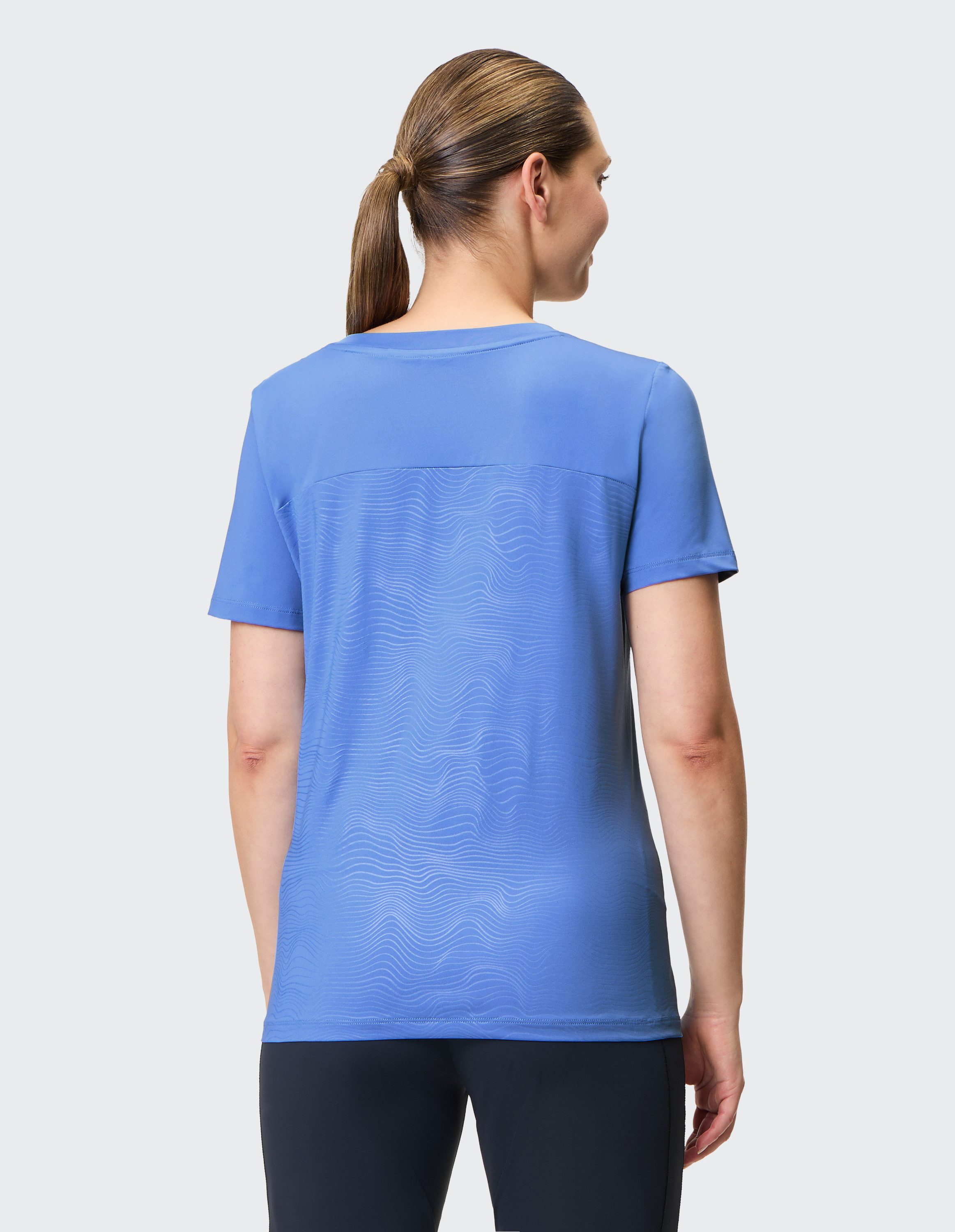 Joy Sportswear T-Shirt T-Shirt NAOMI