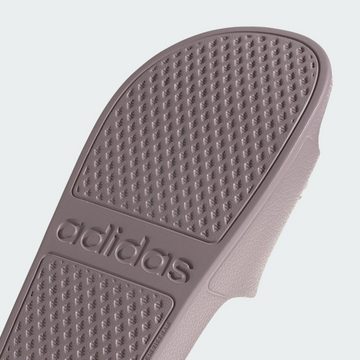 adidas Sportswear AQUA ADILETTE Badesandale