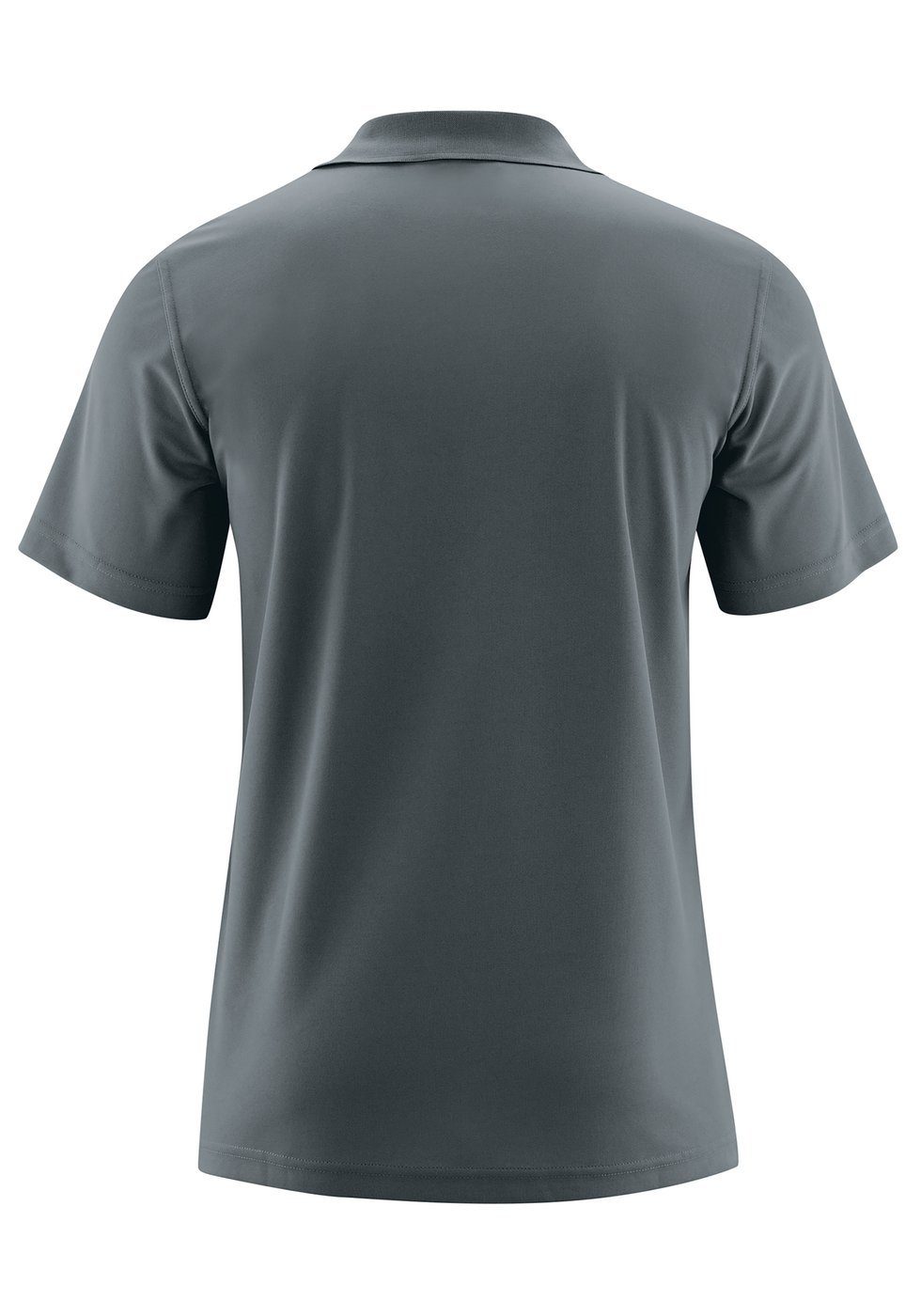 Maier Sports Poloshirt Maier Sports Hr. günstig online kaufen
