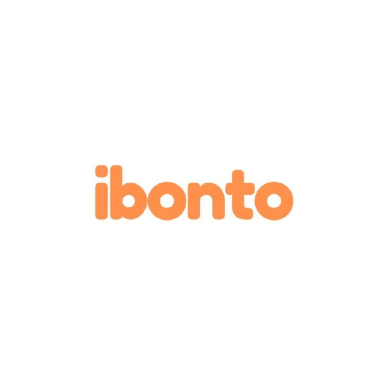 ibonto