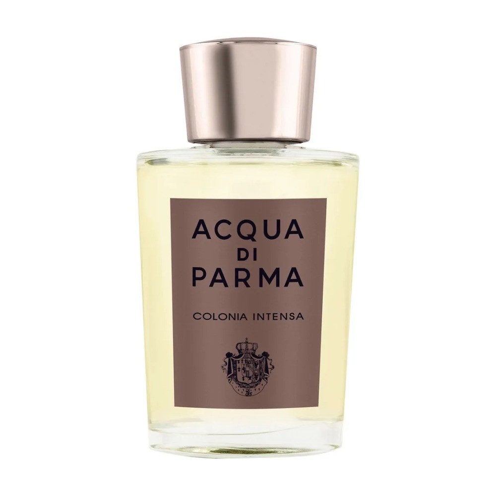 Acqua di Parma Eau de Cologne Colonia, Glasflakon, Parfüm EDC, Herrenduft
