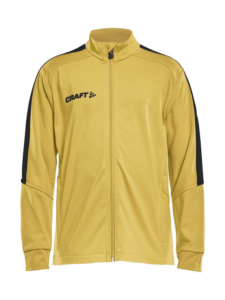 Craft Trainingsanzug Progress Jacket