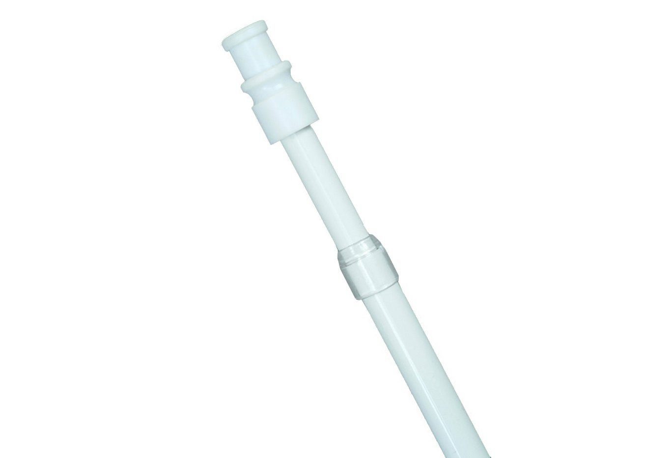 indeko Scheibenstange California, Ø 12 mm, günstig online kaufen