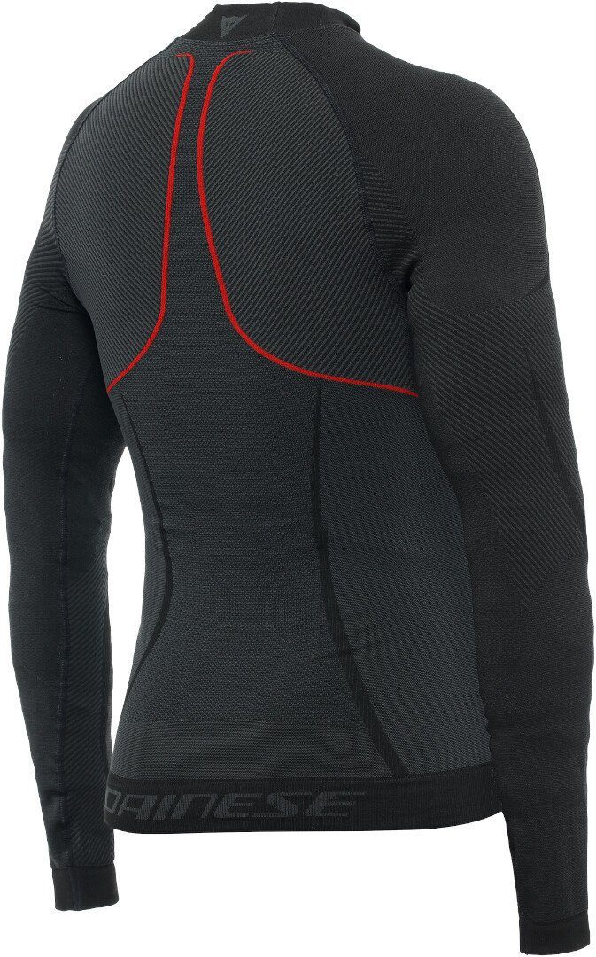 Dainese Funktionsshirt Thermo LS Funktionsshirt Atmungsaktiv isolierend thermisch