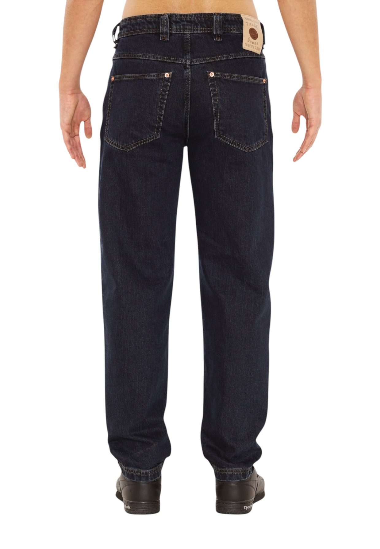 PICALDI Jeans 5-Pocket-Jeans Zicco 473 Yukon günstig online kaufen
