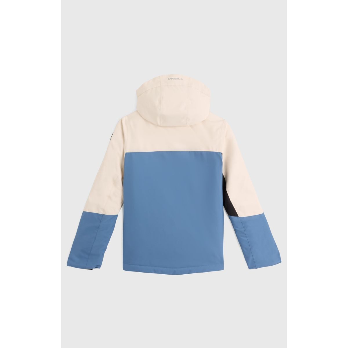 O'Neill Skijacke Fwc'cruz Triple Snow Jacket Diese nachhaltige und mitwachsende Skijacke hält Jungs beim