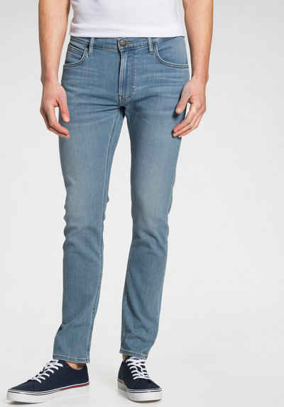 Lee® Slim-fit-Jeans »Luke«
