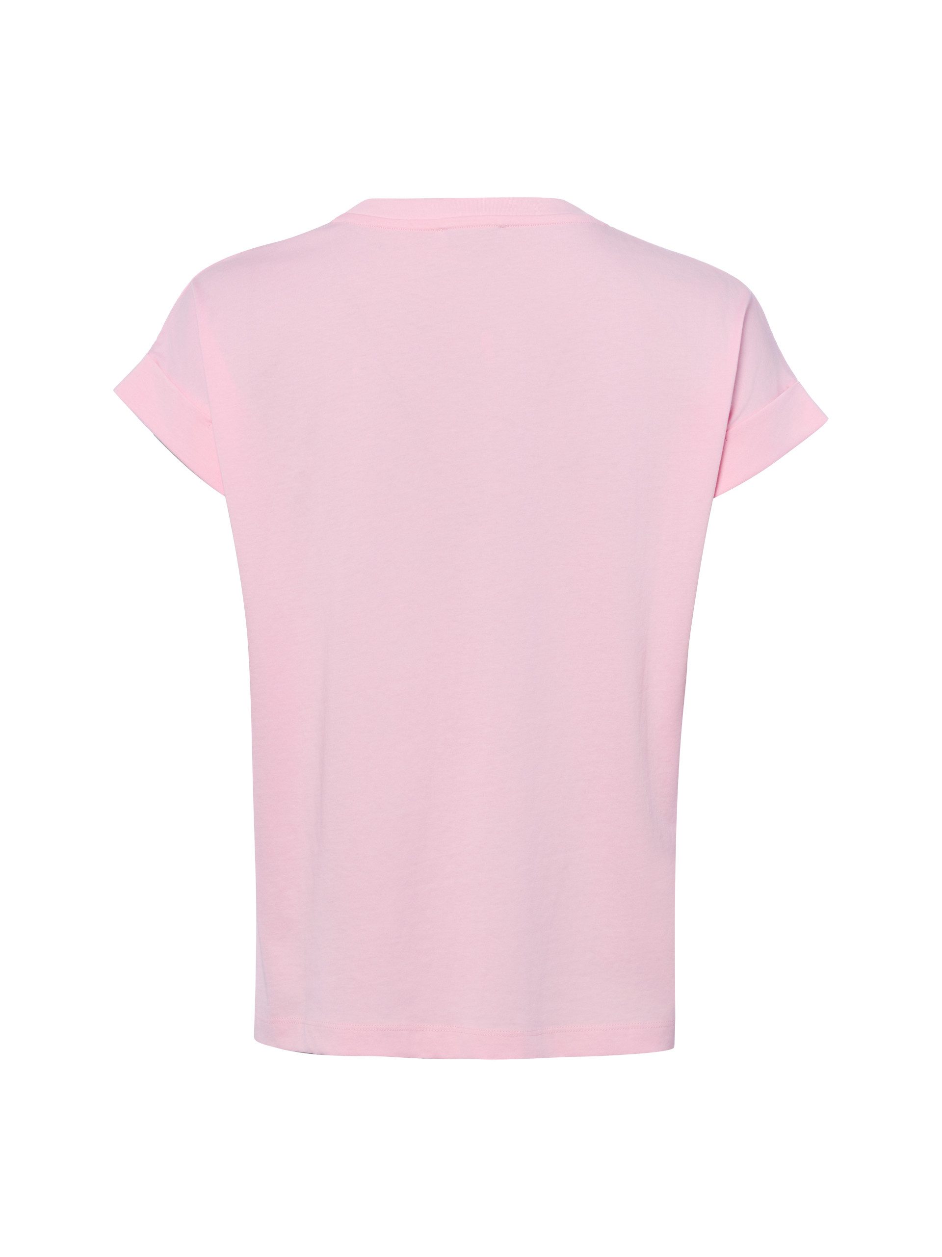 Marie Lund T-Shirt