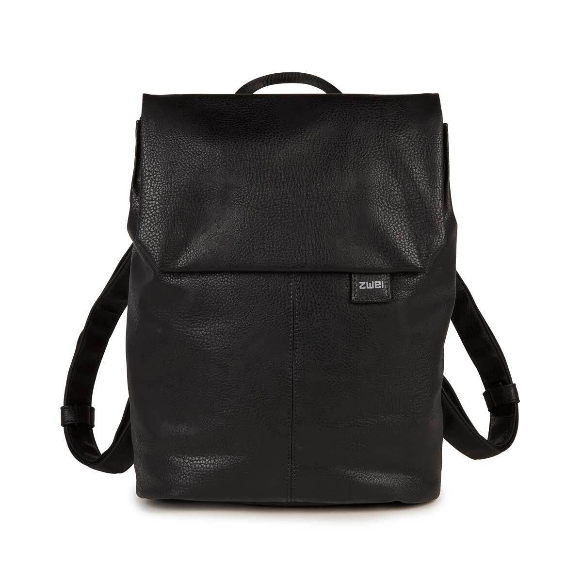 Zwei Rucksack Mademoiselle MR13 - Rucksack günstig online kaufen