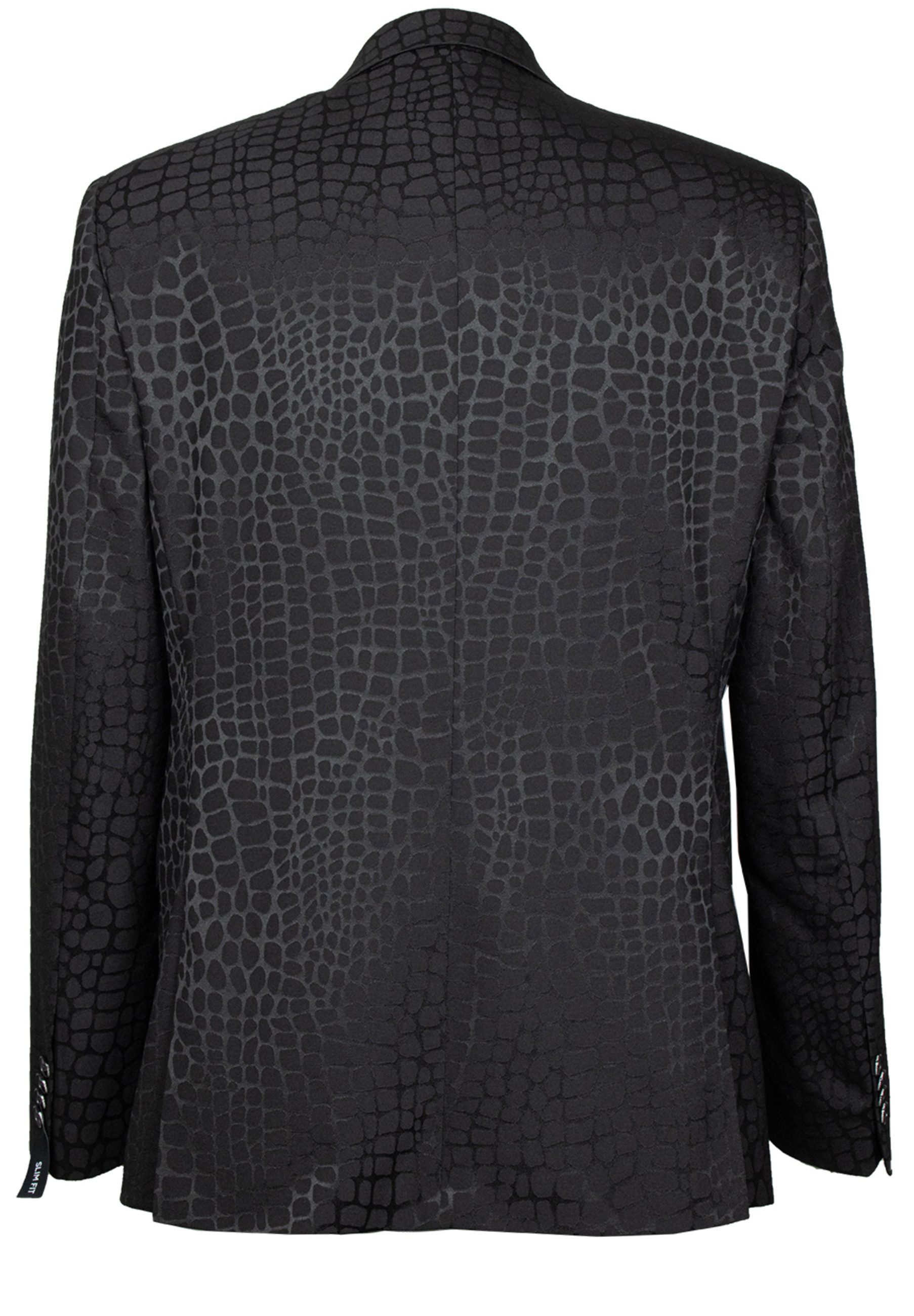 LAGERFELD Anzugsakko Clever (1-tlg)