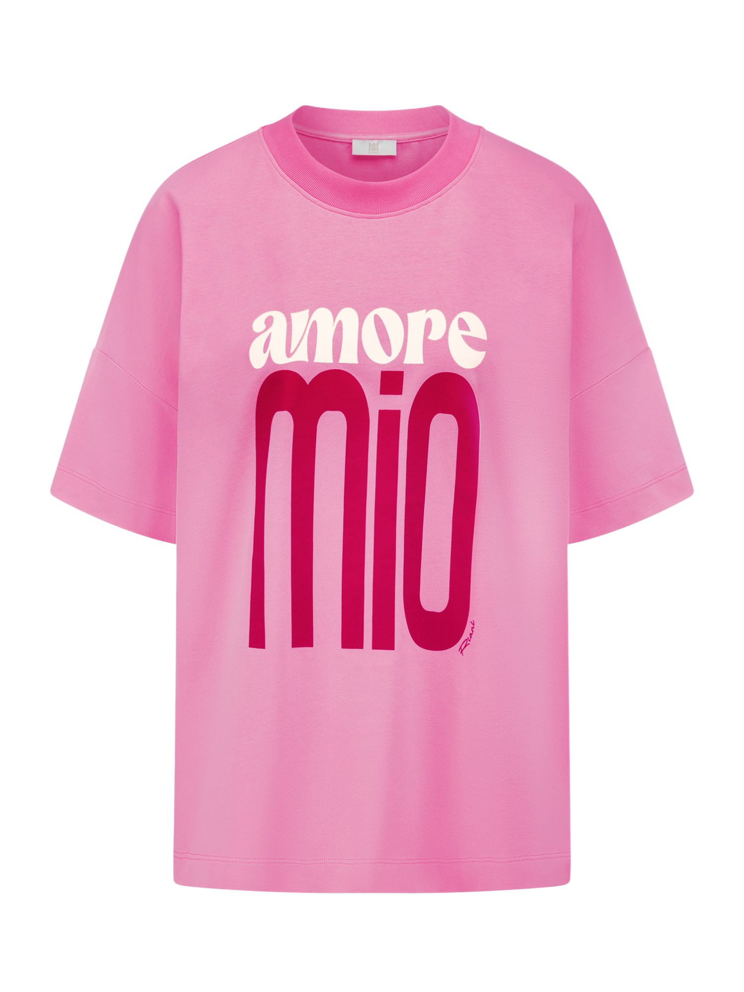 Riani Kurzarmshirt