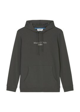 Marc O'Polo DENIM Hoodie