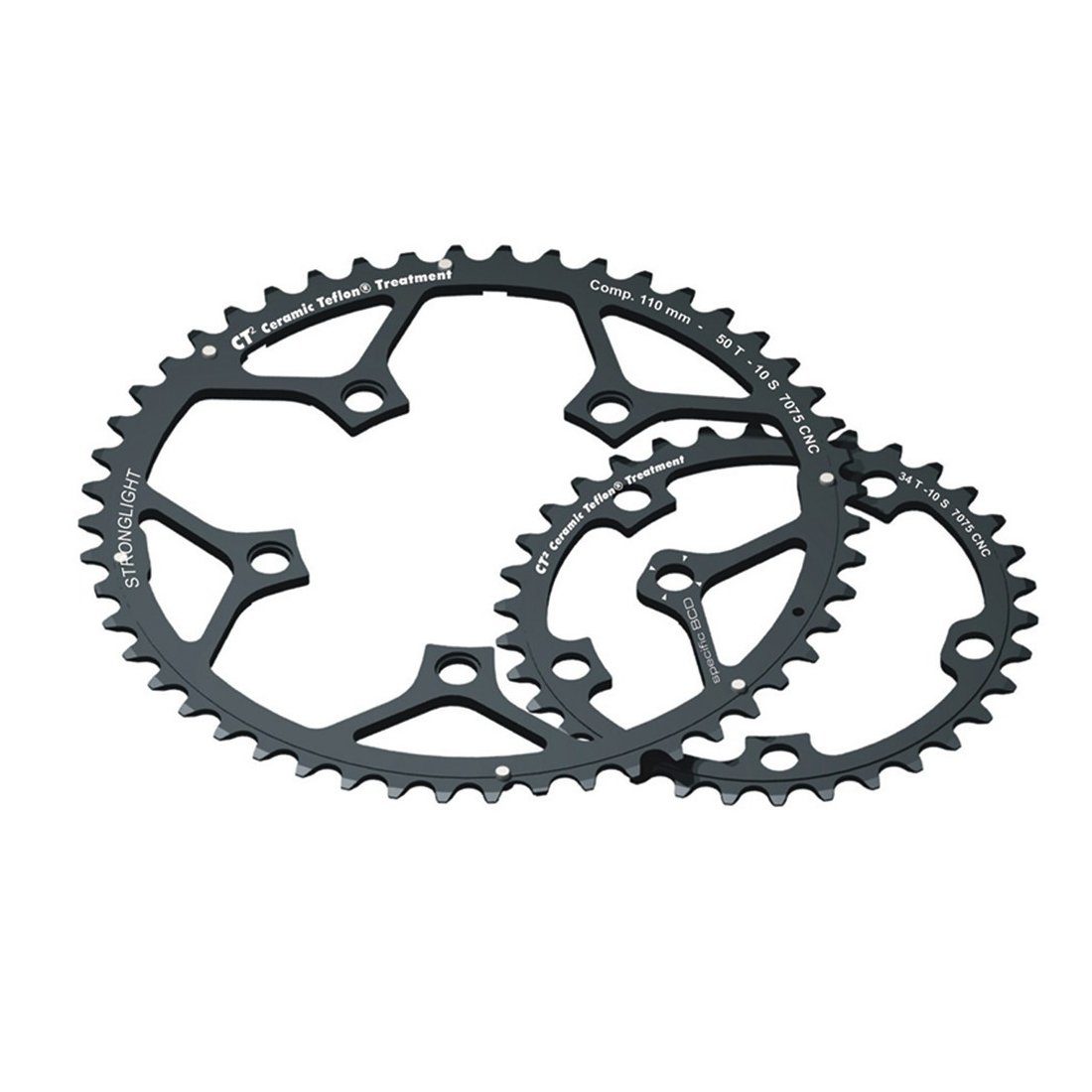 Fahrradketten
