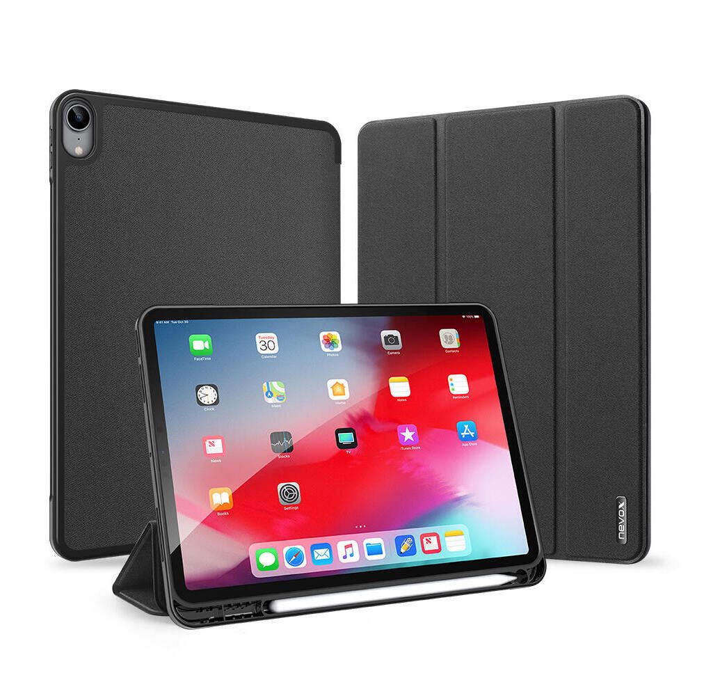 nevox Tablet-Hülle