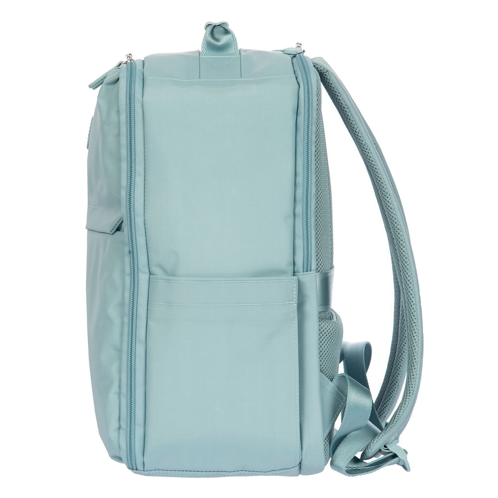 Bric's Laptoprucksack Positano, Polyamid