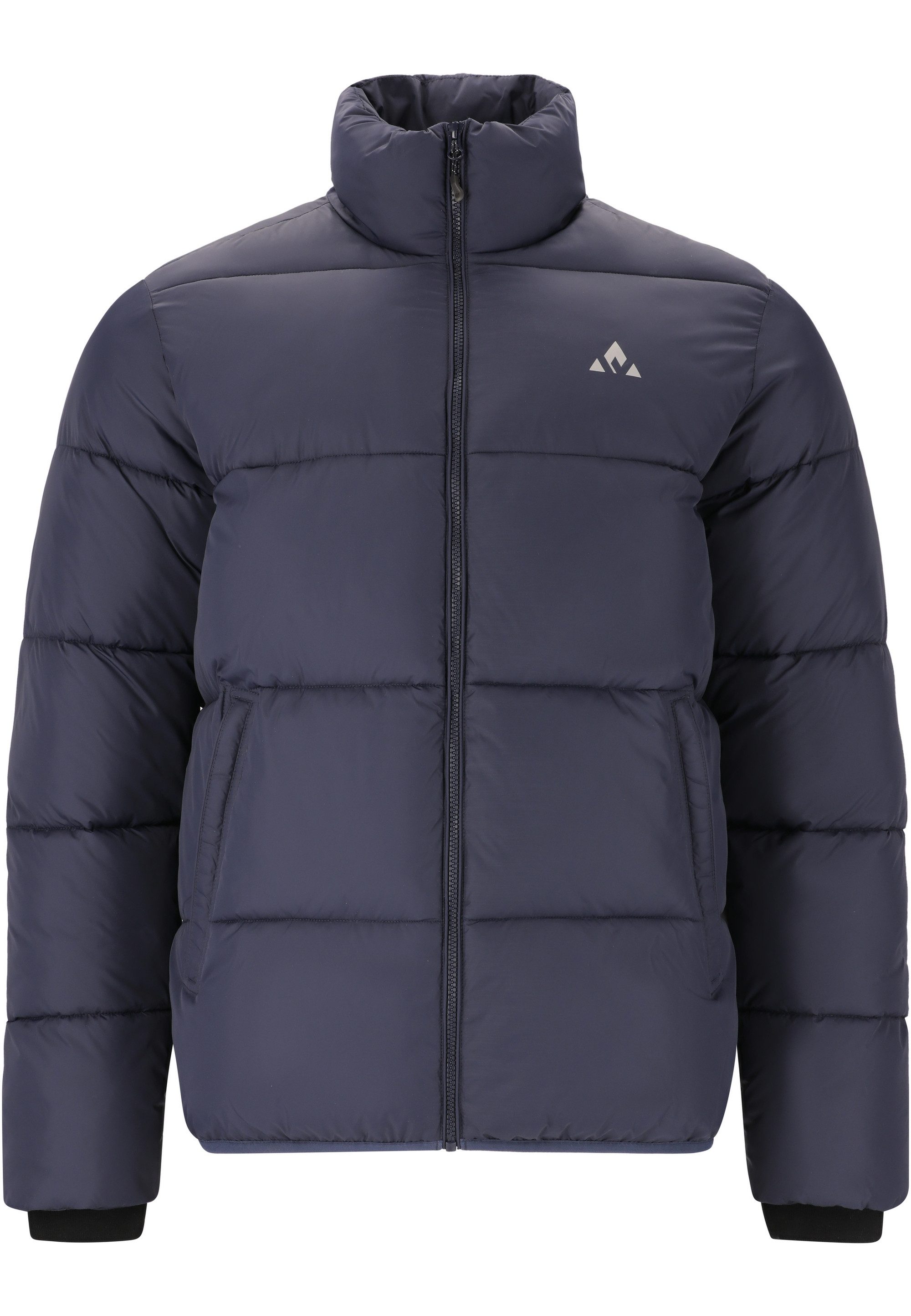 Outdoorjacke Floter