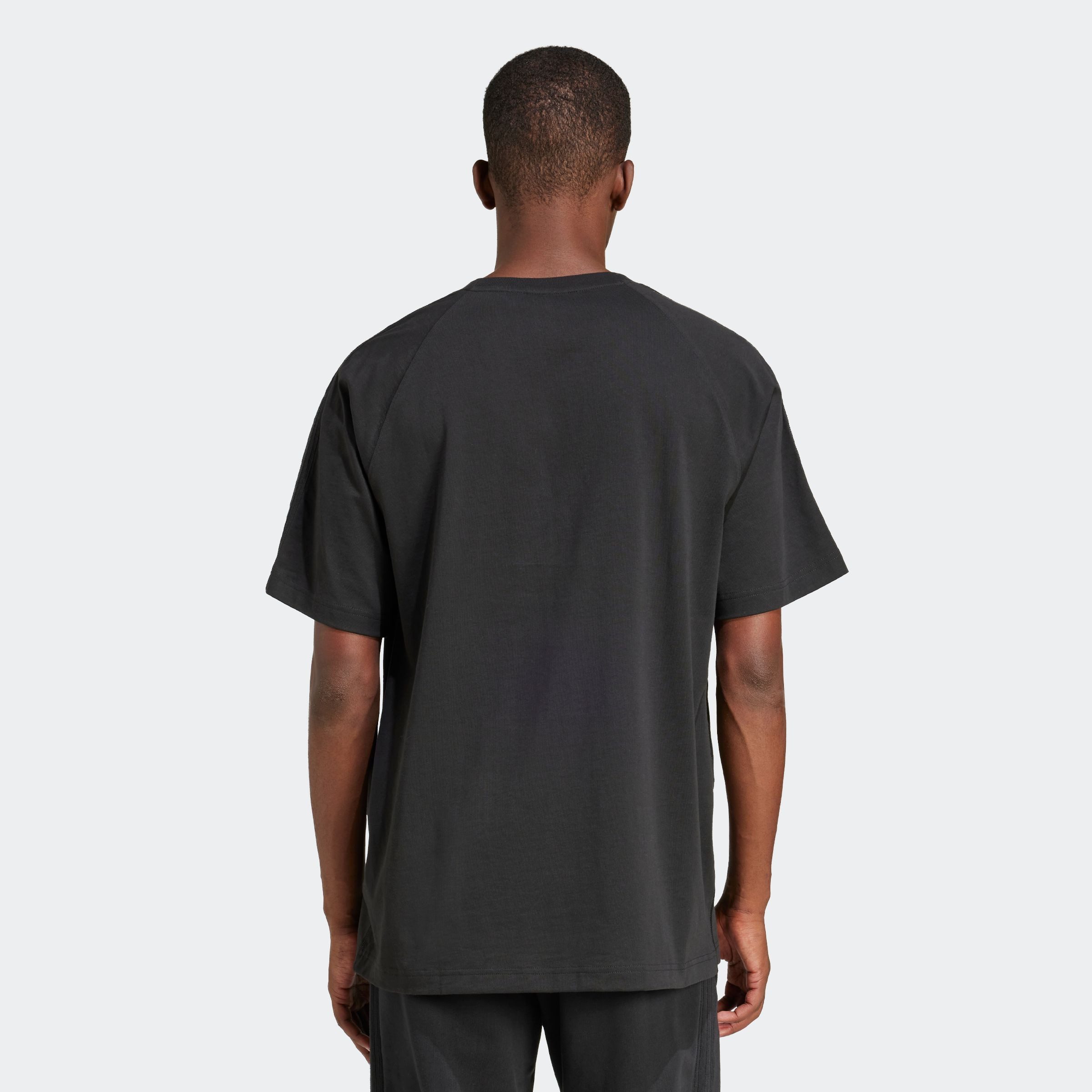 adidas Originals T-Shirt P ESS TEE günstig online kaufen