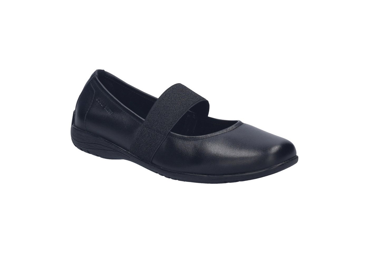 Josef Seibel Fenja 25 Ballerina