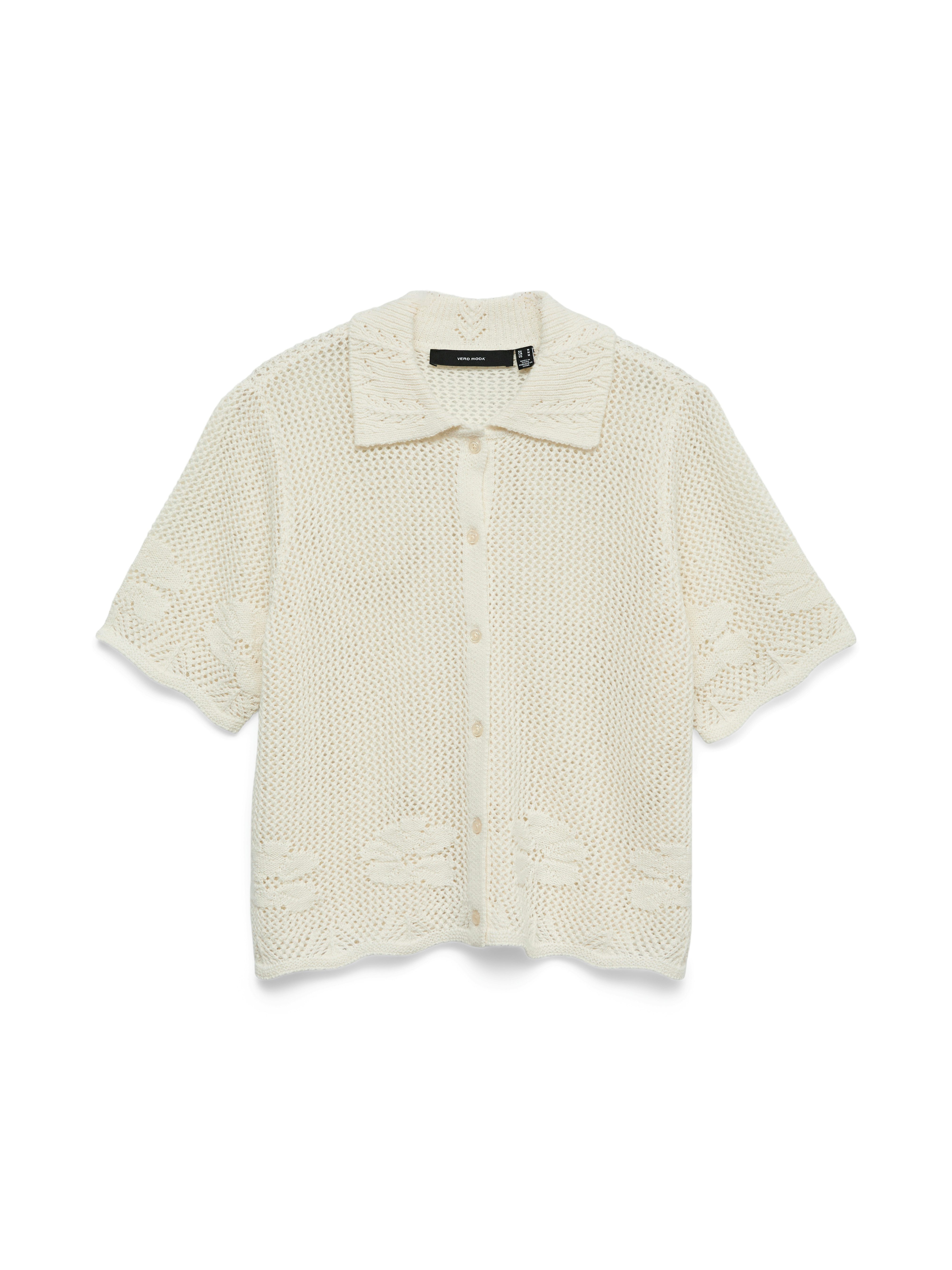 Vero Moda Strickjacke