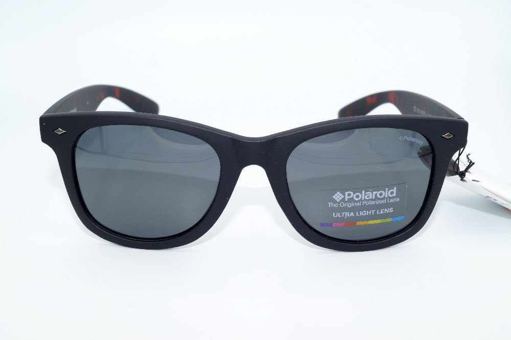 Polaroid Sonnenbrille POLAROID Sonnenbrille LL1 Sunglasses PLD Y2 1016