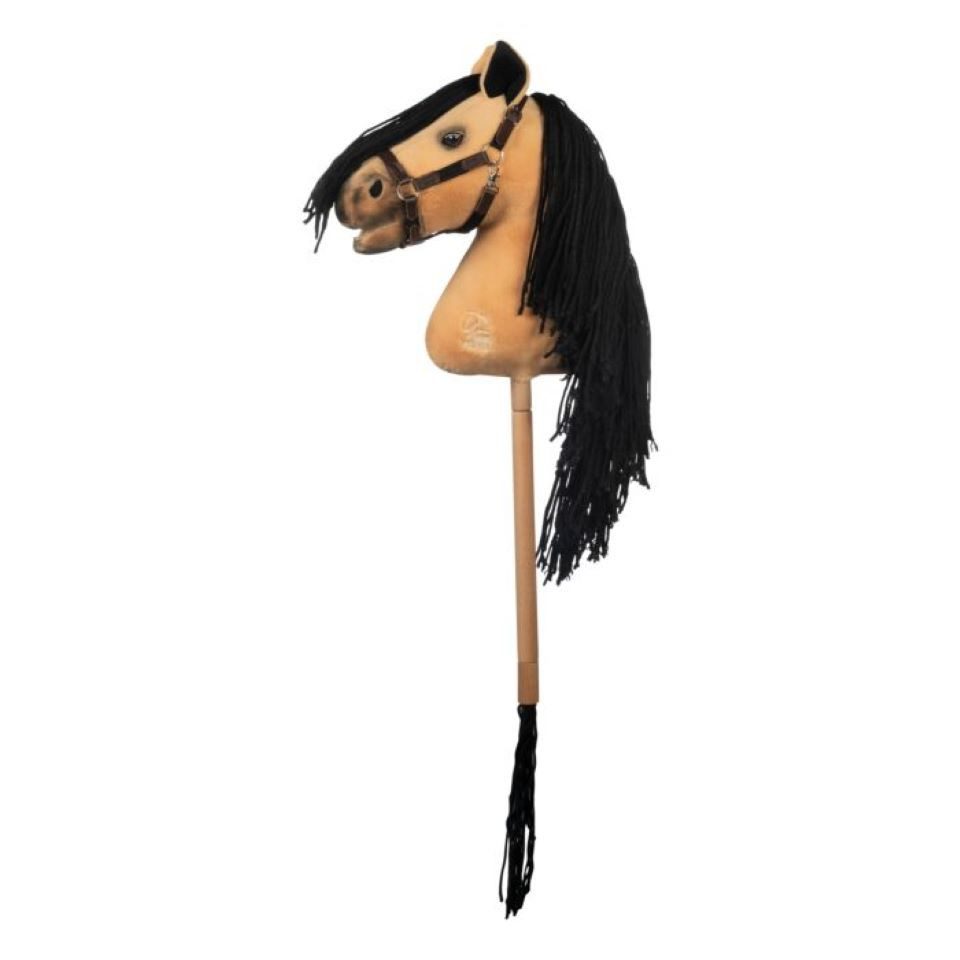 HKM Steckenpferd HKM Hobby Horse "Premium"