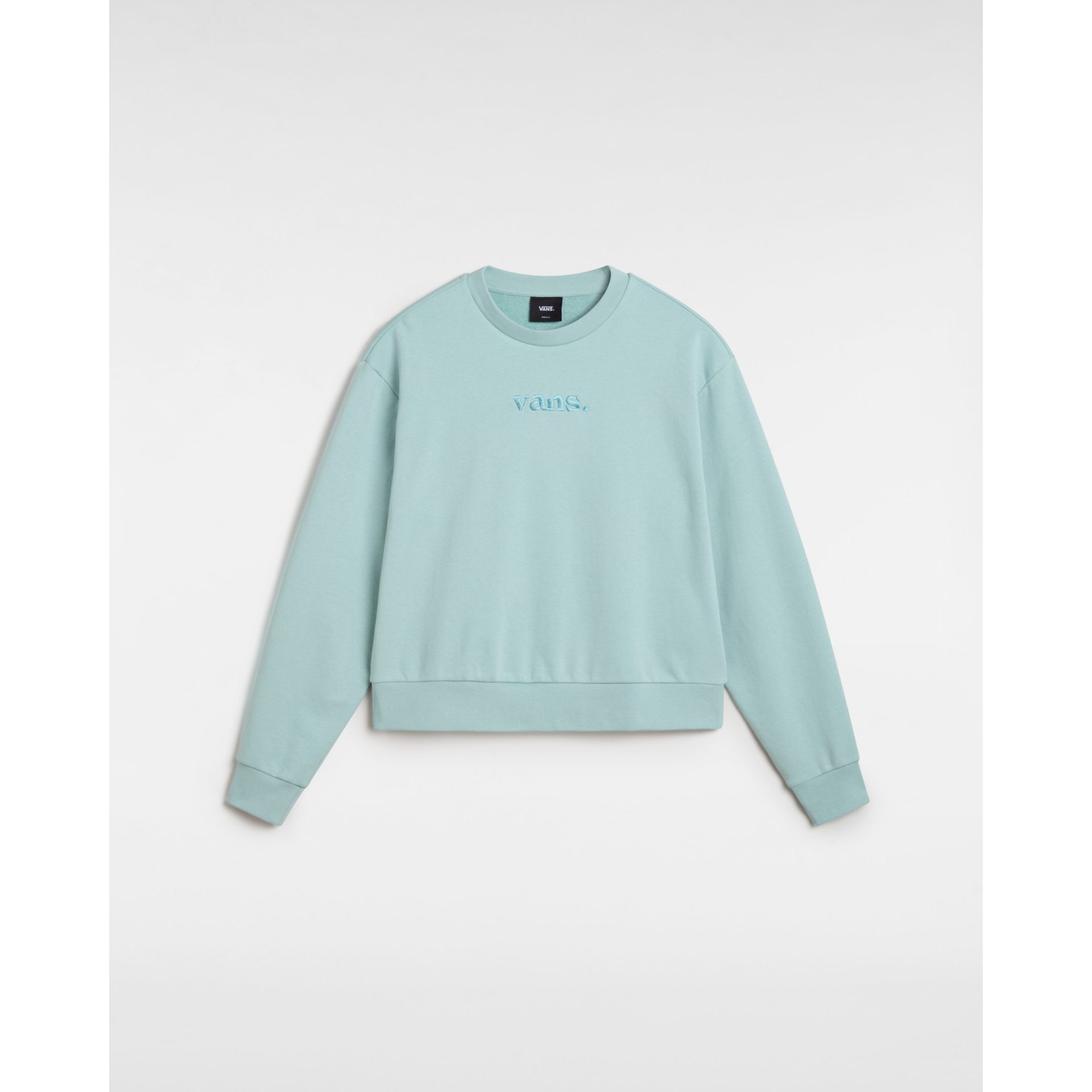 Vans Sweatshirt günstig online kaufen