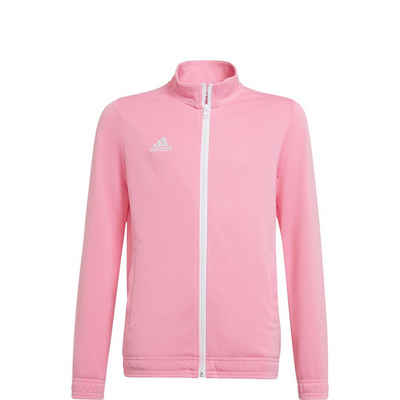 adidas Performance Trainingsjacke Entrada 22 Trainingsjacke Kinder