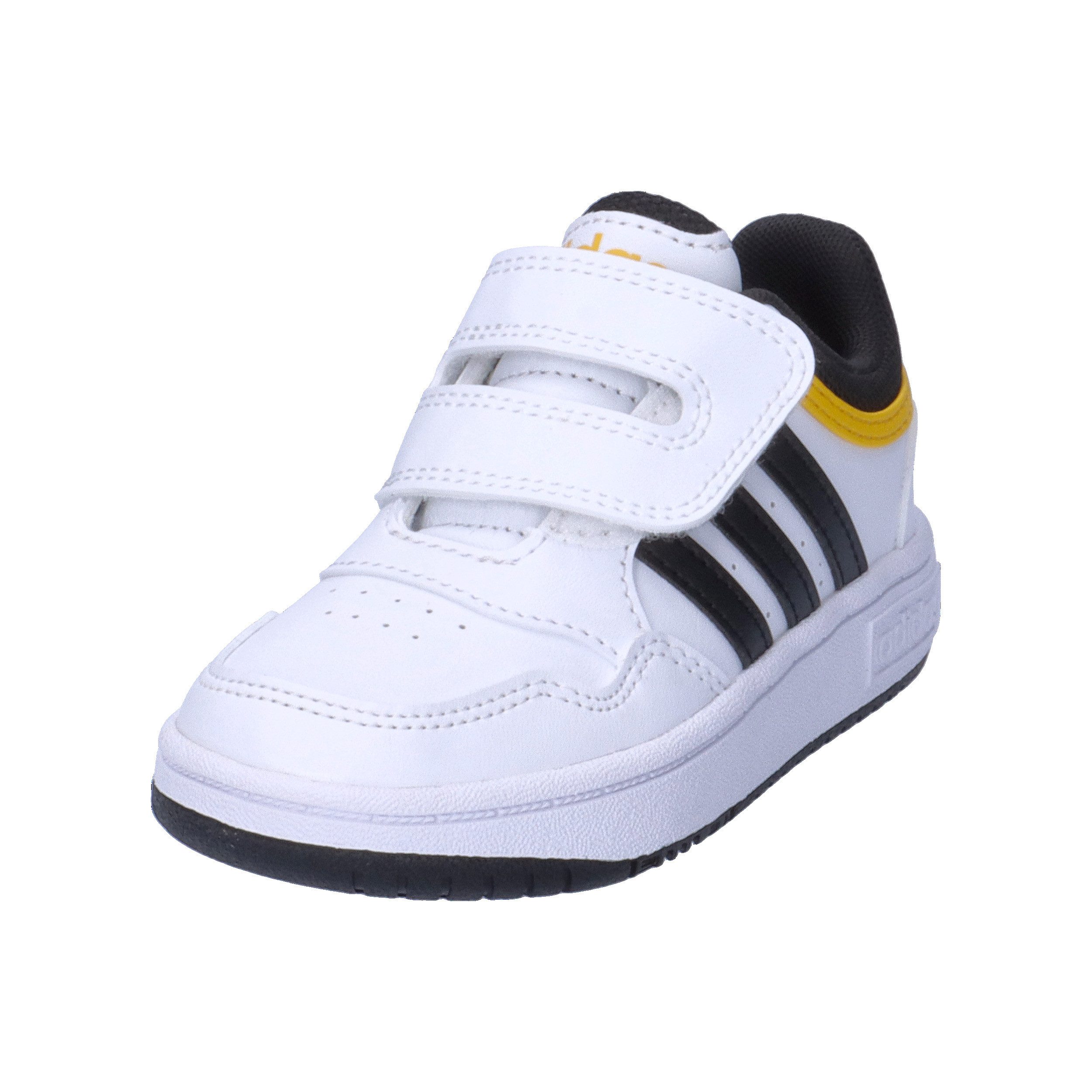 adidas Performance adidas Kinder Sneaker HOOPS 3.0 CF I Sneaker