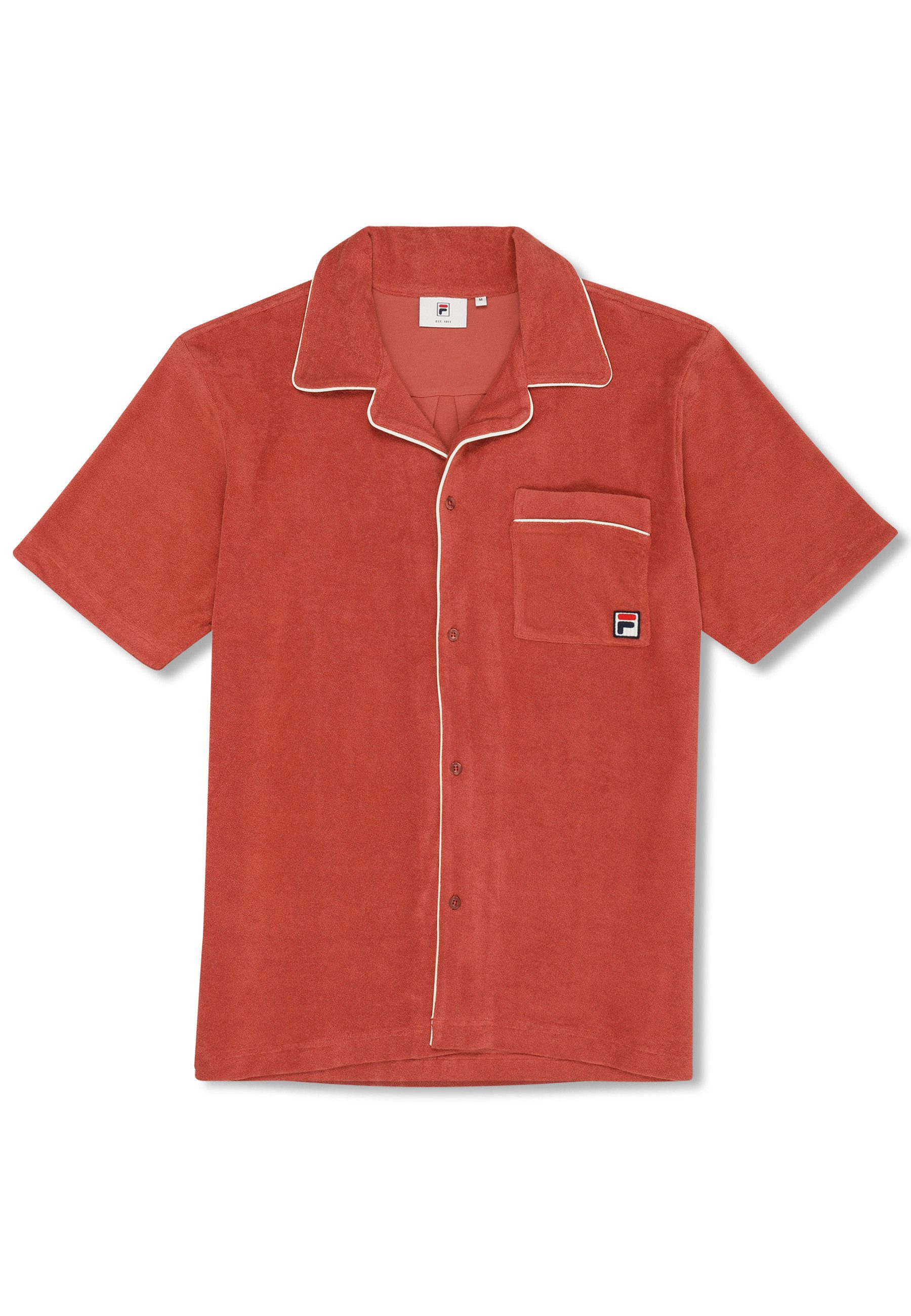 Poloshirt EMPOLI