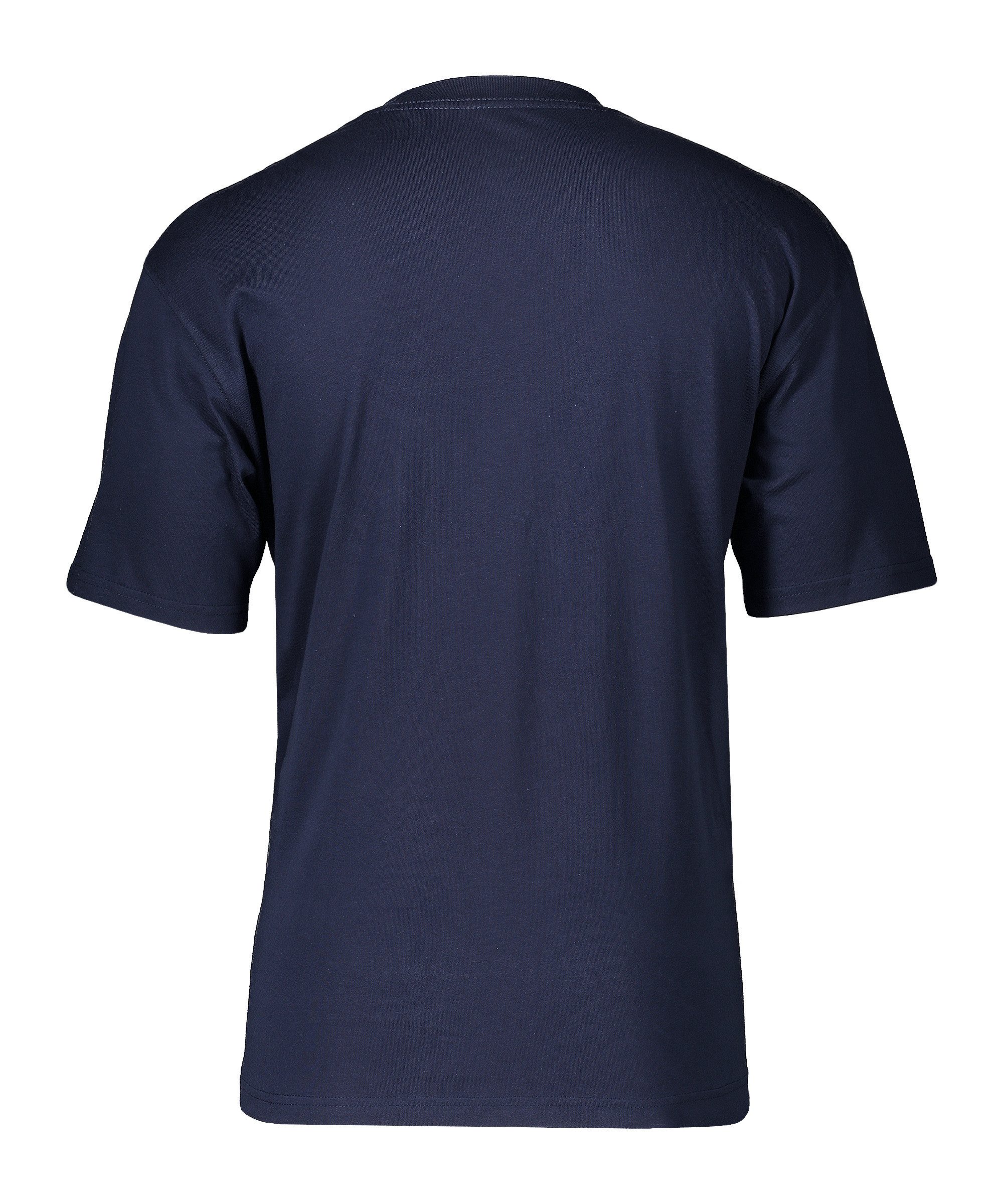 Nike T-Shirt Nike Performance FC Chelsea günstig online kaufen