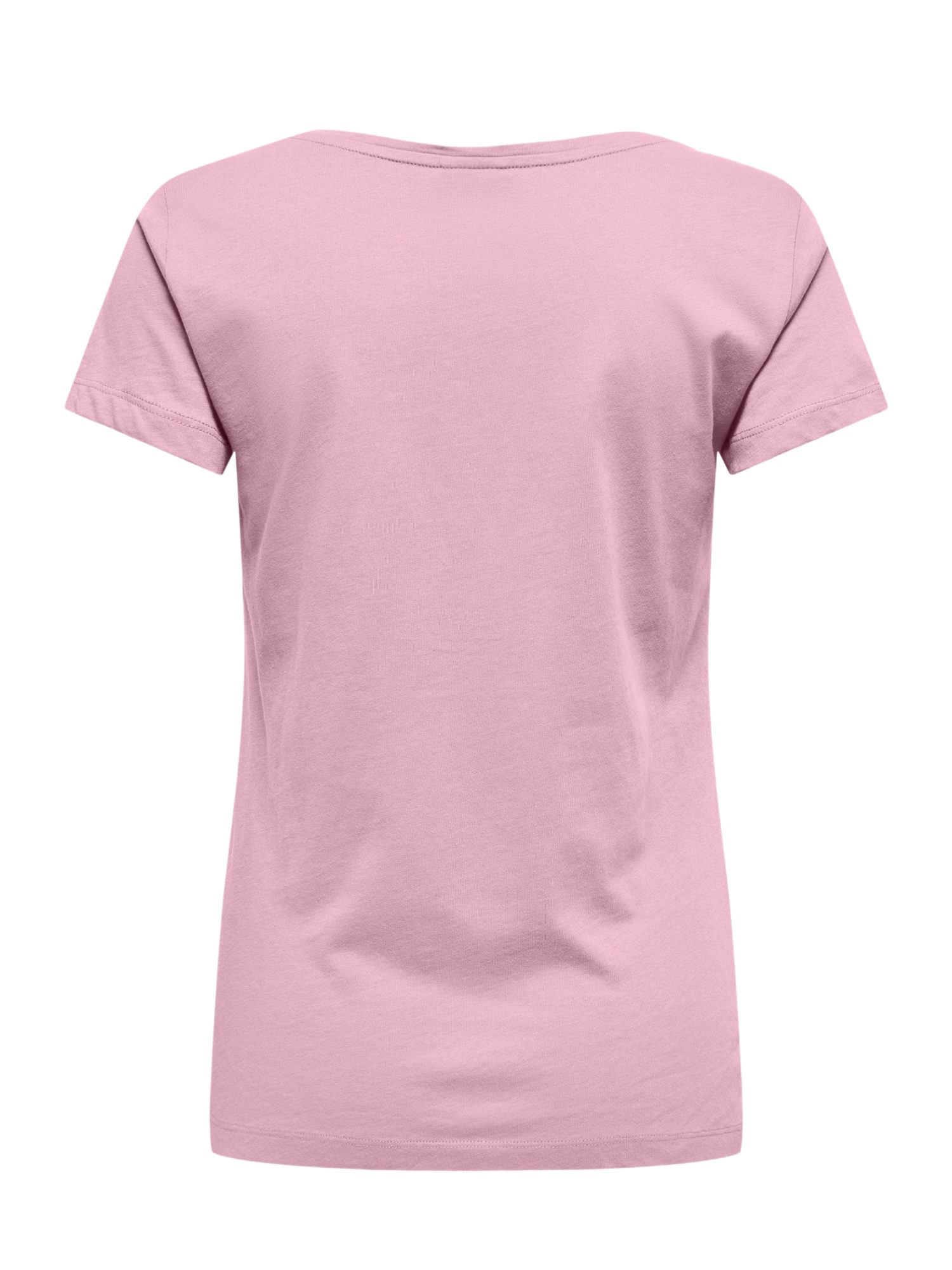 JDY T-Shirt 2027 4_PREFALL