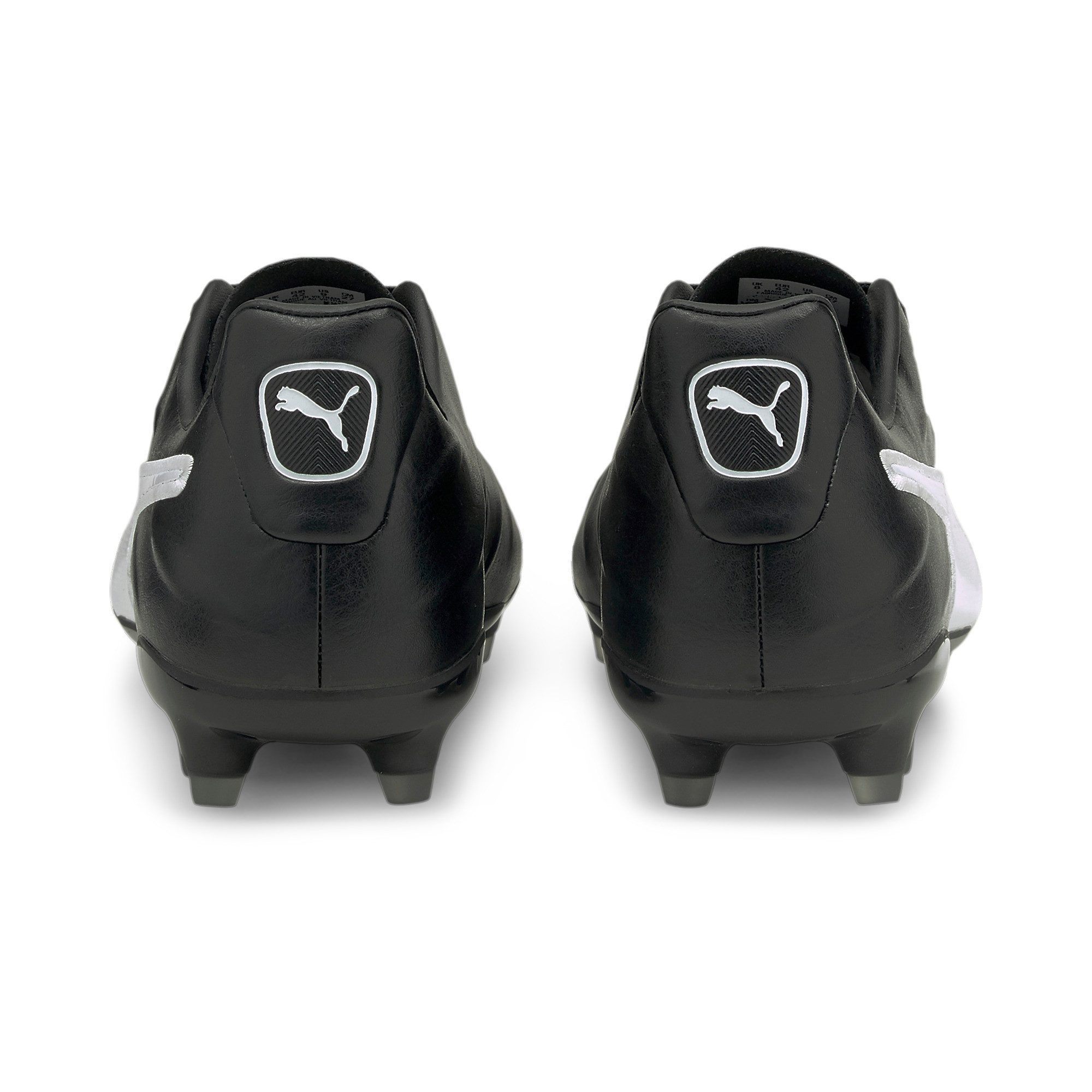 PUMA Fußballschuh