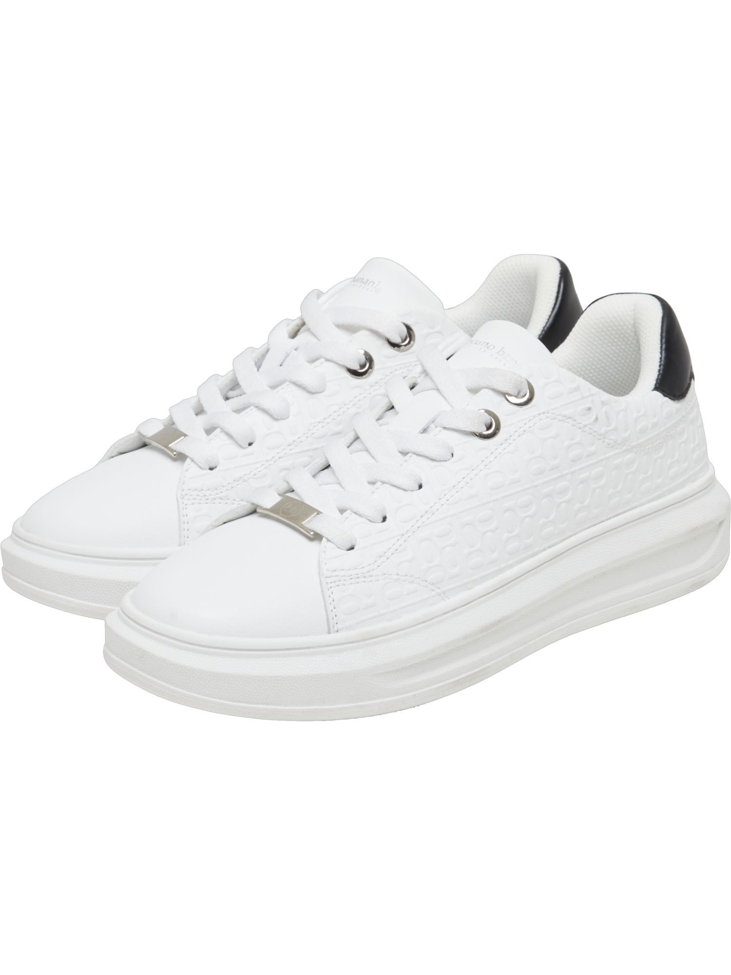 Bruno Banani FLOWERS Sneaker günstig online kaufen