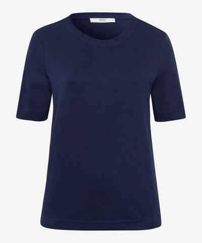 Basefield Damen T-Shirts online kaufen | OTTO