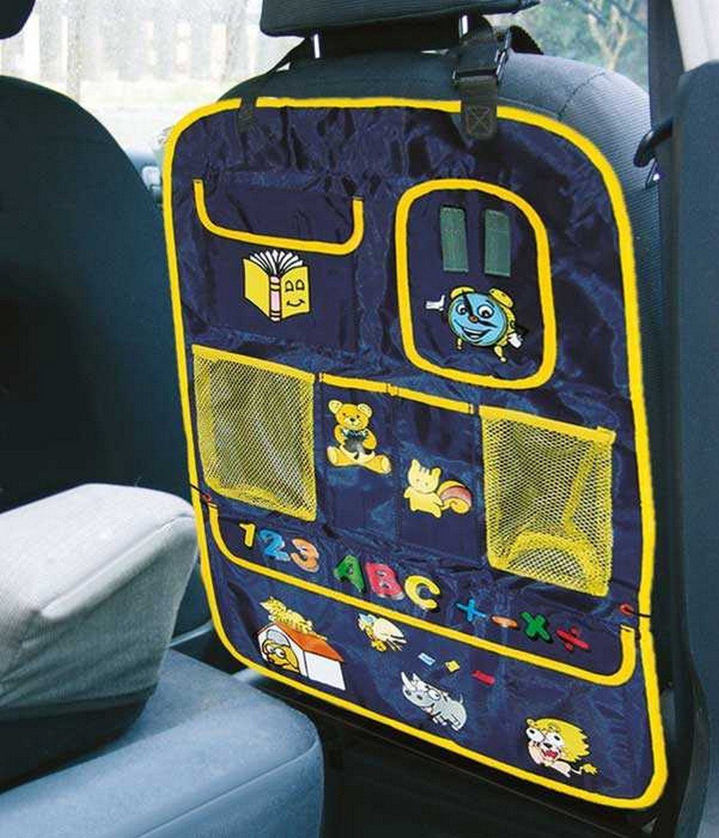 Reer Kinderwagen-Tasche