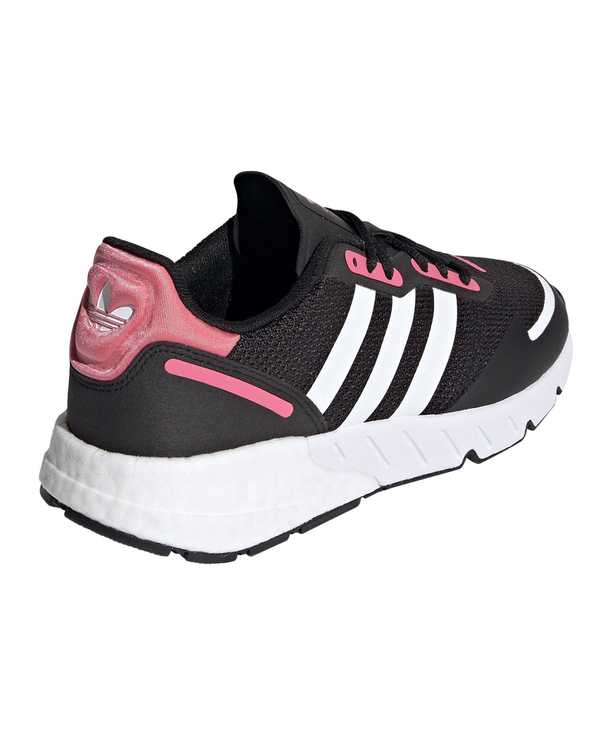 Sneaker adidas Boost Originals ZX Damen 1K