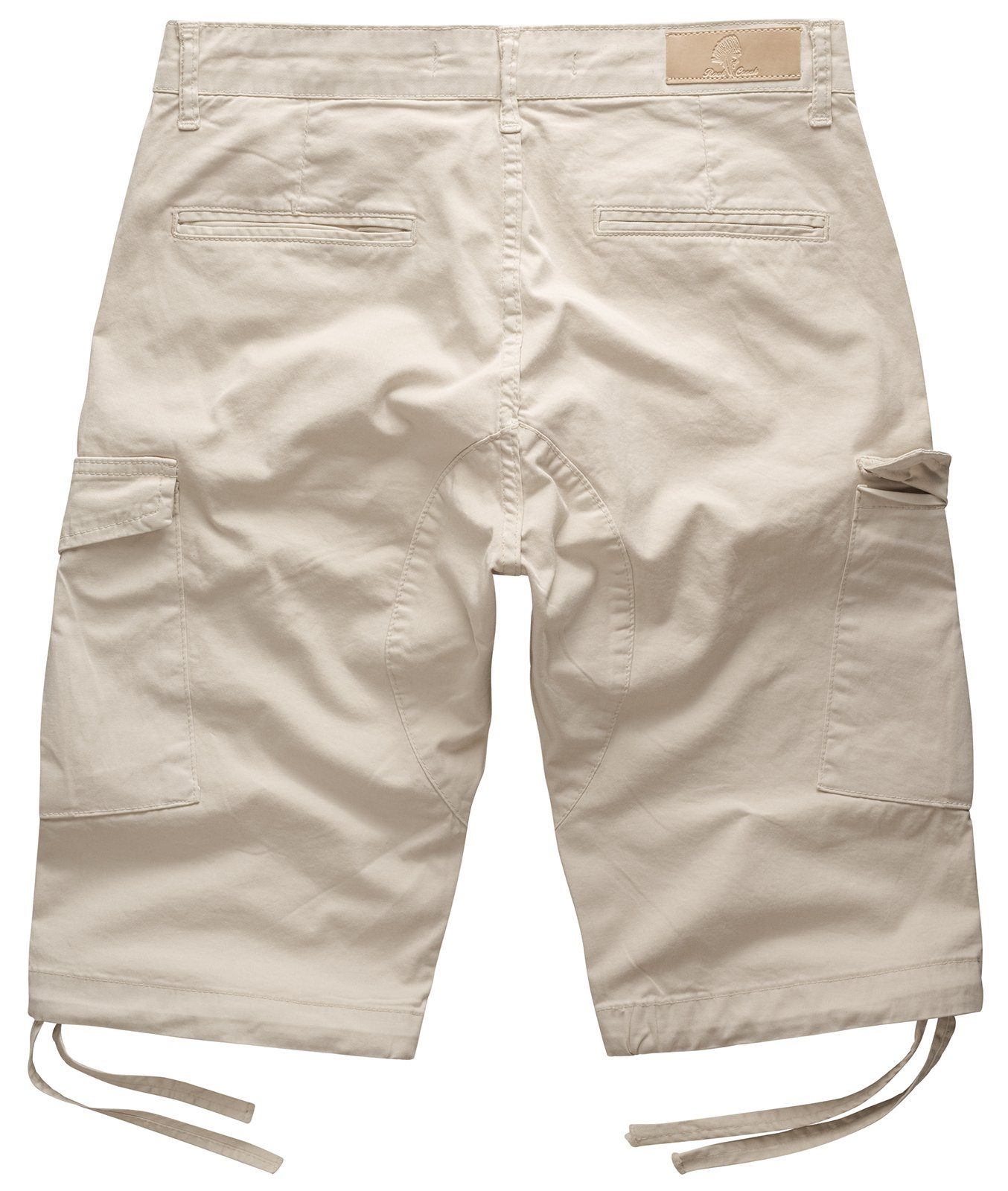 Rock Creek Cargoshorts Herren Cargo Shorts günstig online kaufen