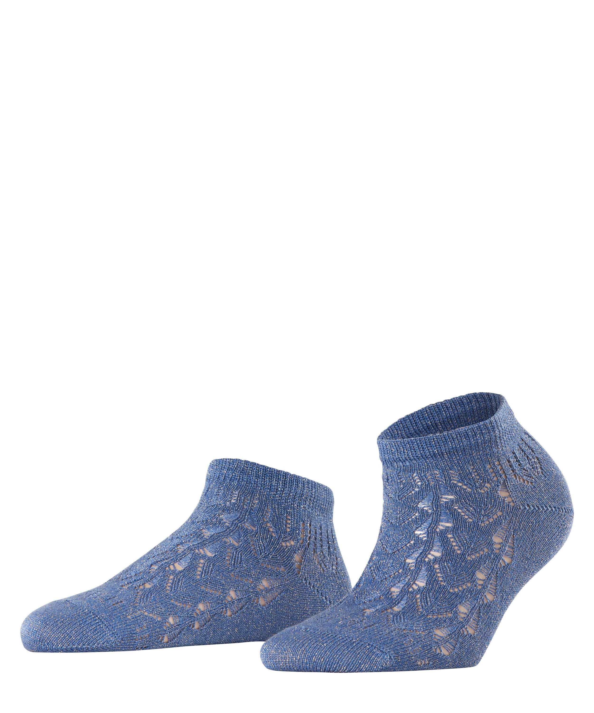 FALKE Socken